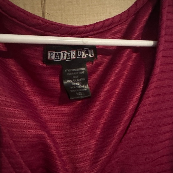 Dress - Picture 2 of 2